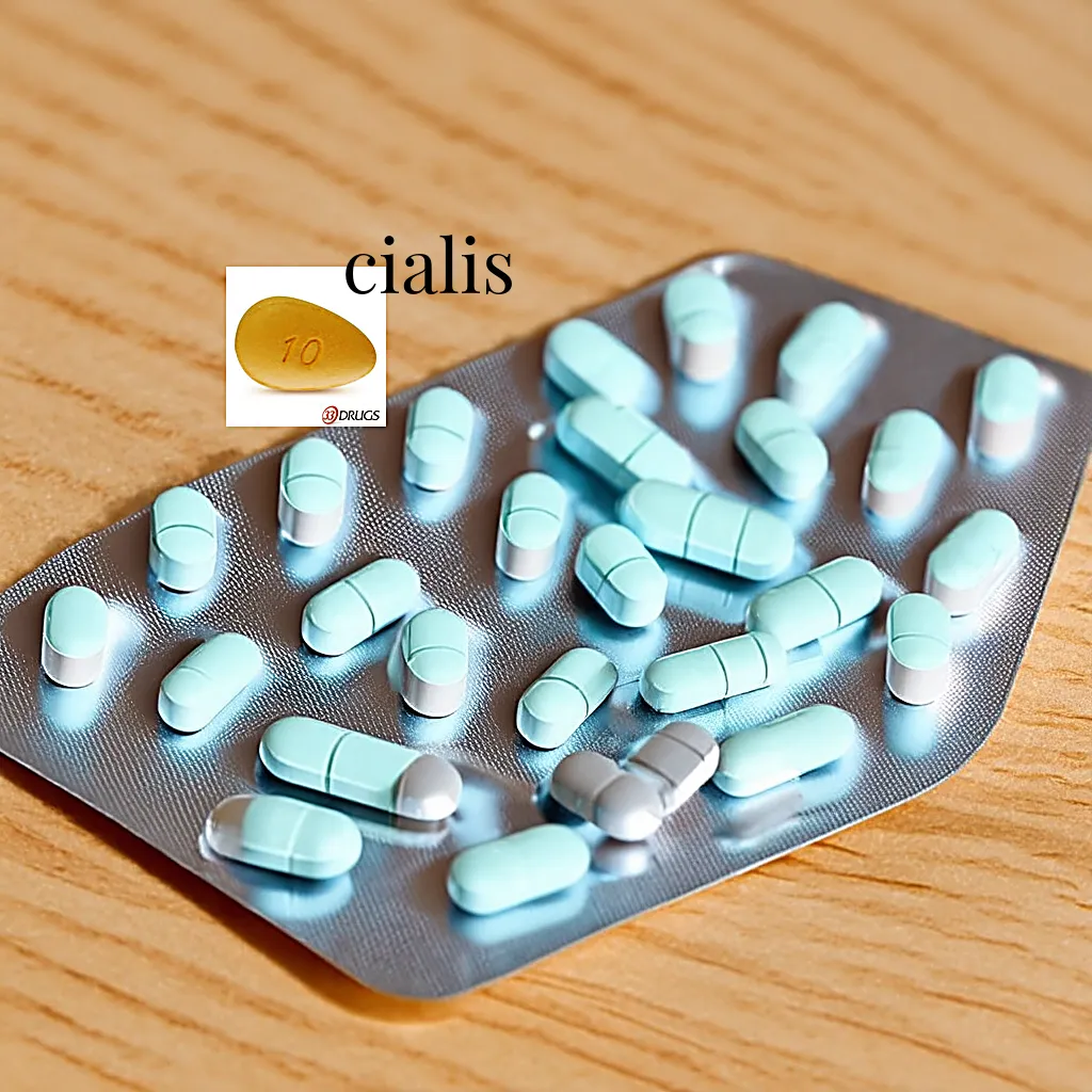 Tarif cialis 20mg pharmacie